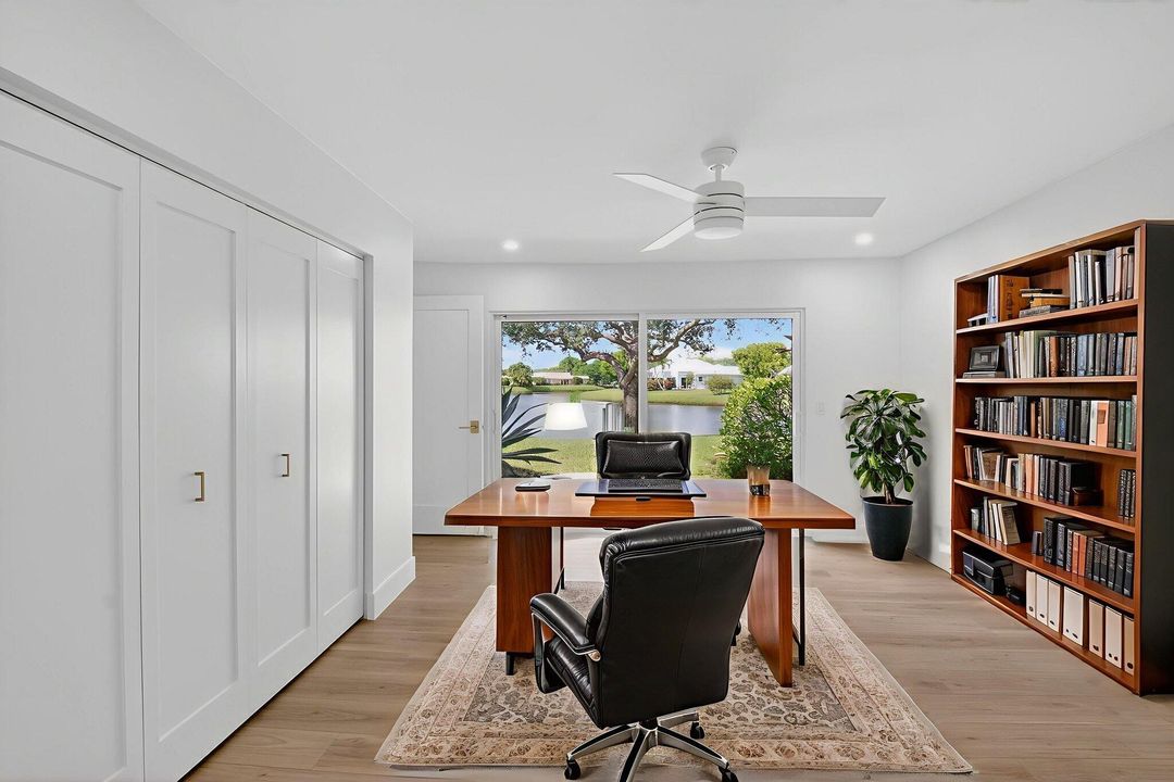 For Sale: $1,150,000 (3 beds, 2 baths, 2144 Square Feet)