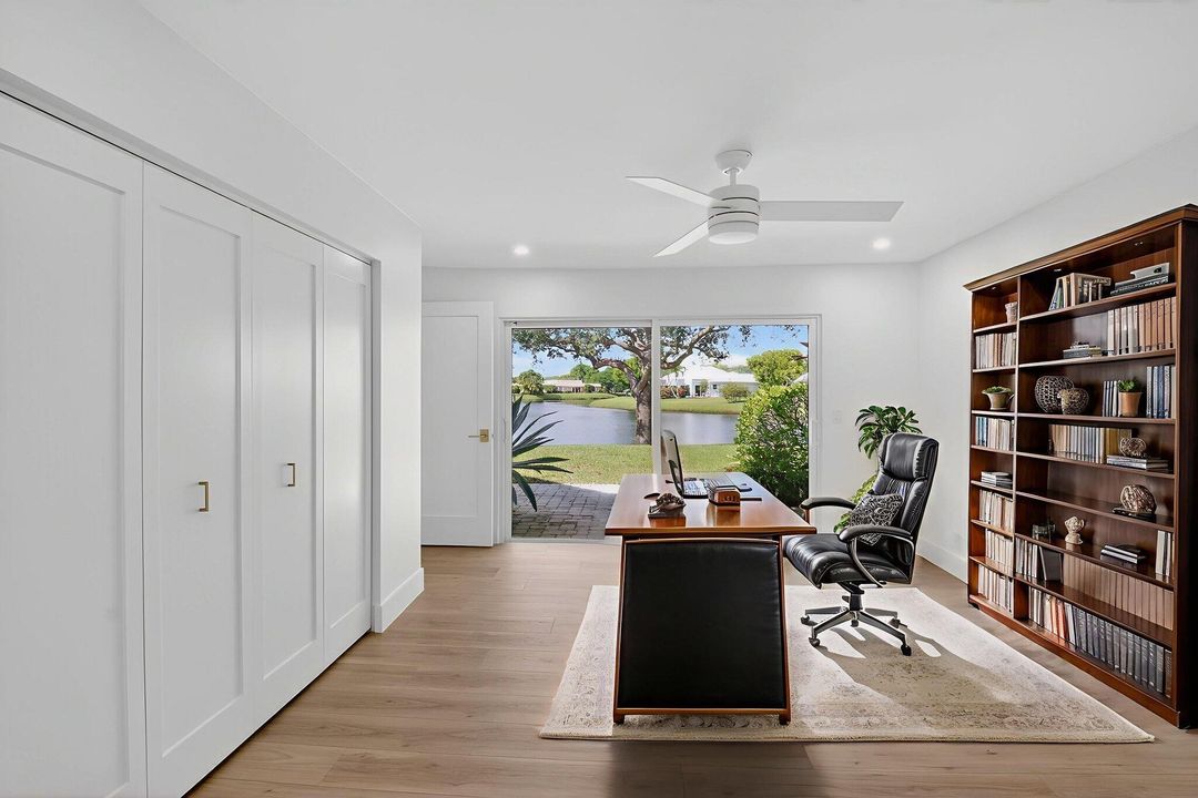 For Sale: $1,150,000 (3 beds, 2 baths, 2144 Square Feet)