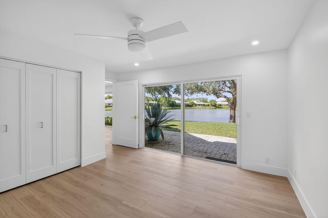 For Sale: $1,150,000 (3 beds, 2 baths, 2144 Square Feet)