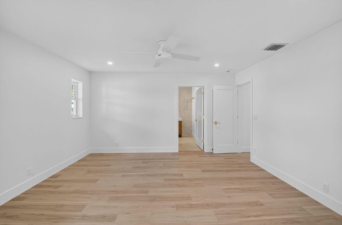 For Sale: $1,150,000 (3 beds, 2 baths, 2144 Square Feet)