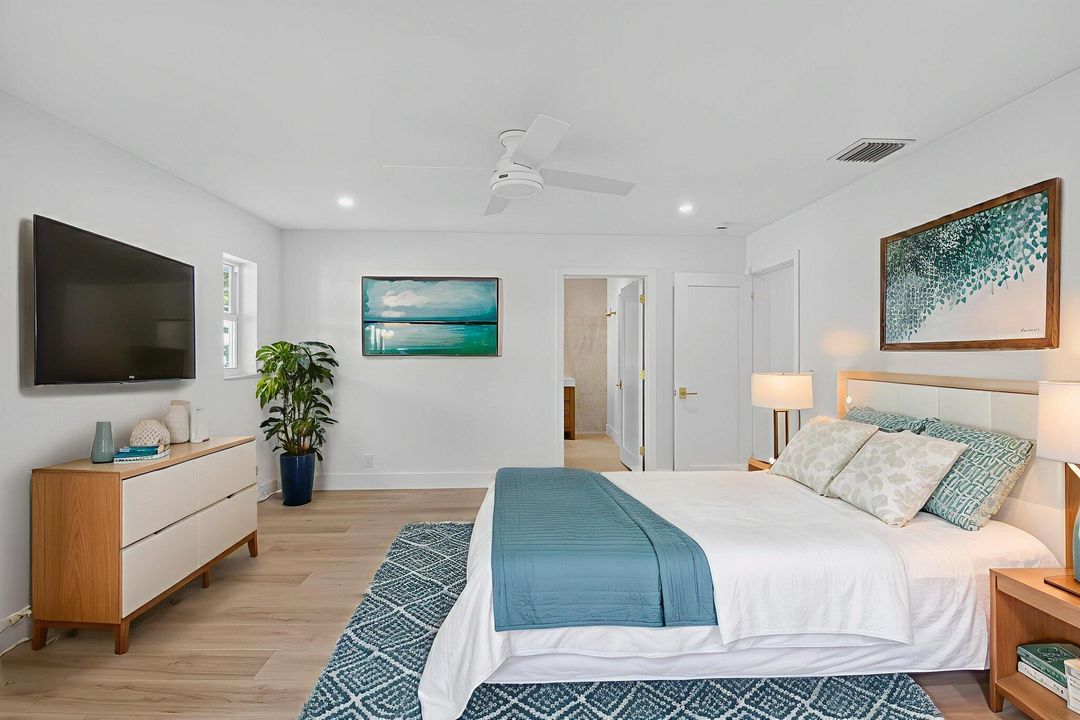 For Sale: $1,150,000 (3 beds, 2 baths, 2144 Square Feet)