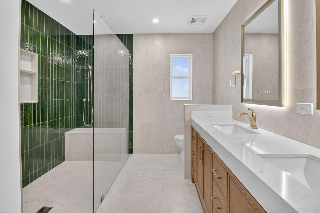 For Sale: $1,150,000 (3 beds, 2 baths, 2144 Square Feet)