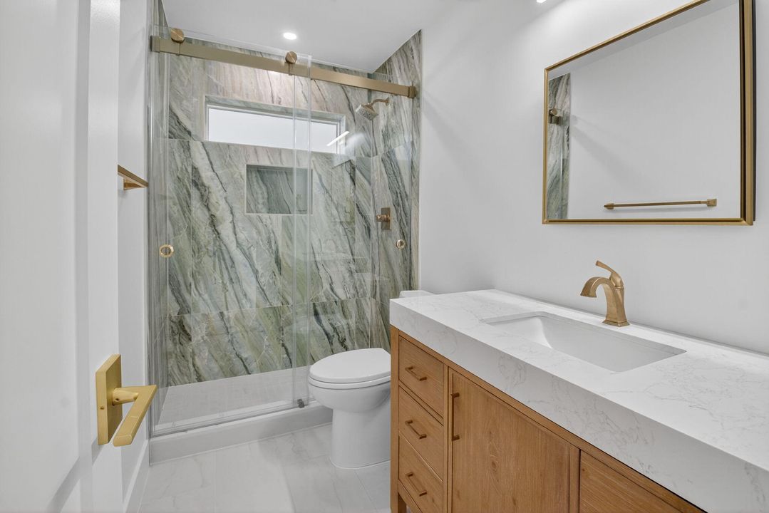 For Sale: $1,150,000 (3 beds, 2 baths, 2144 Square Feet)