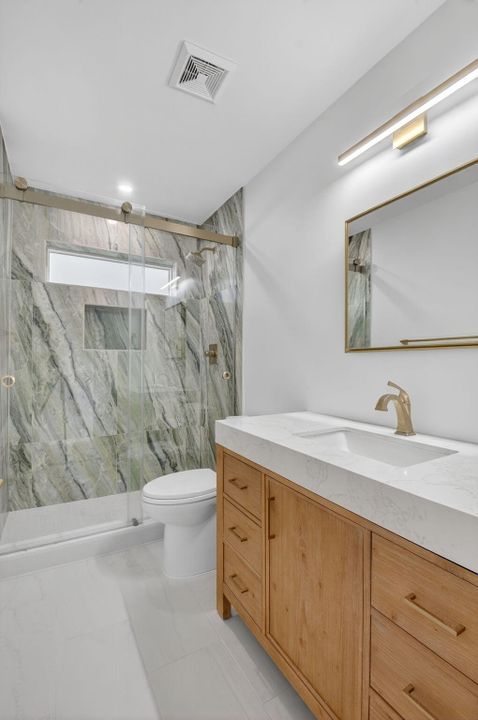 For Sale: $1,150,000 (3 beds, 2 baths, 2144 Square Feet)