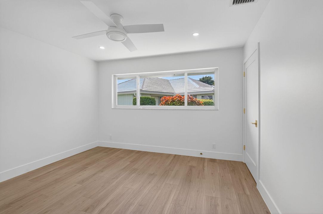 For Sale: $1,150,000 (3 beds, 2 baths, 2144 Square Feet)