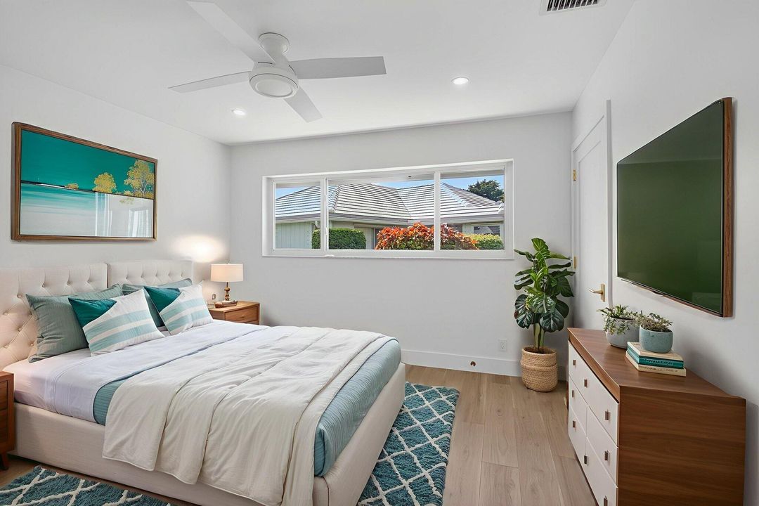 For Sale: $1,150,000 (3 beds, 2 baths, 2144 Square Feet)