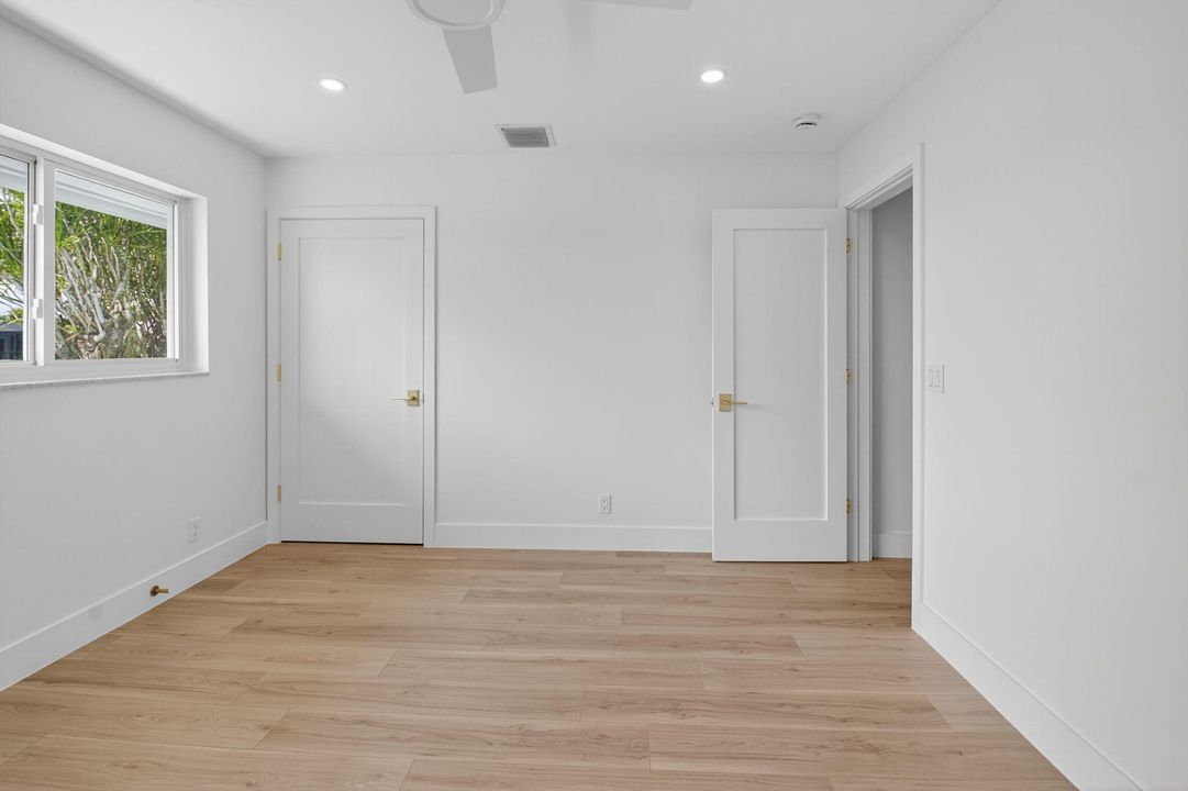 For Sale: $1,150,000 (3 beds, 2 baths, 2144 Square Feet)