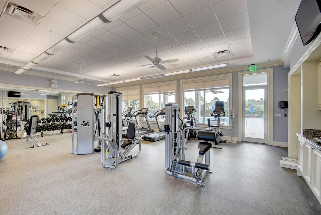 For Sale: $1,150,000 (3 beds, 2 baths, 2144 Square Feet)