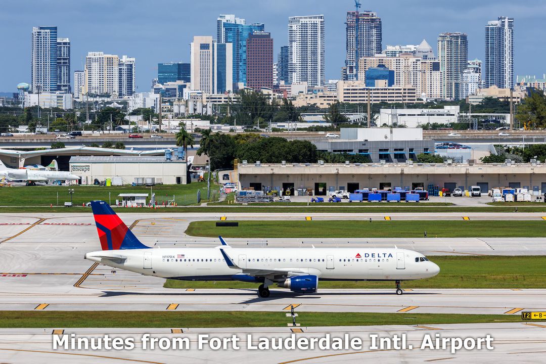 For Sale: $549,500 (1 beds, 1 baths, 1384 Square Feet)