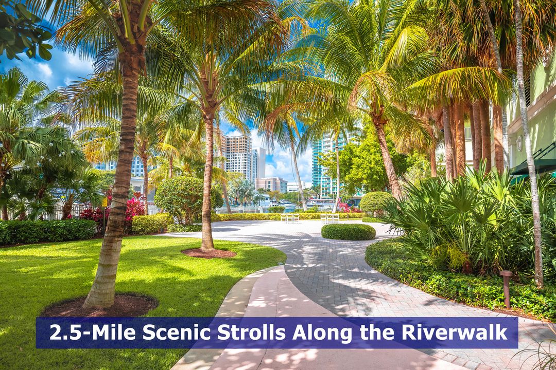 For Sale: $549,500 (1 beds, 1 baths, 1384 Square Feet)