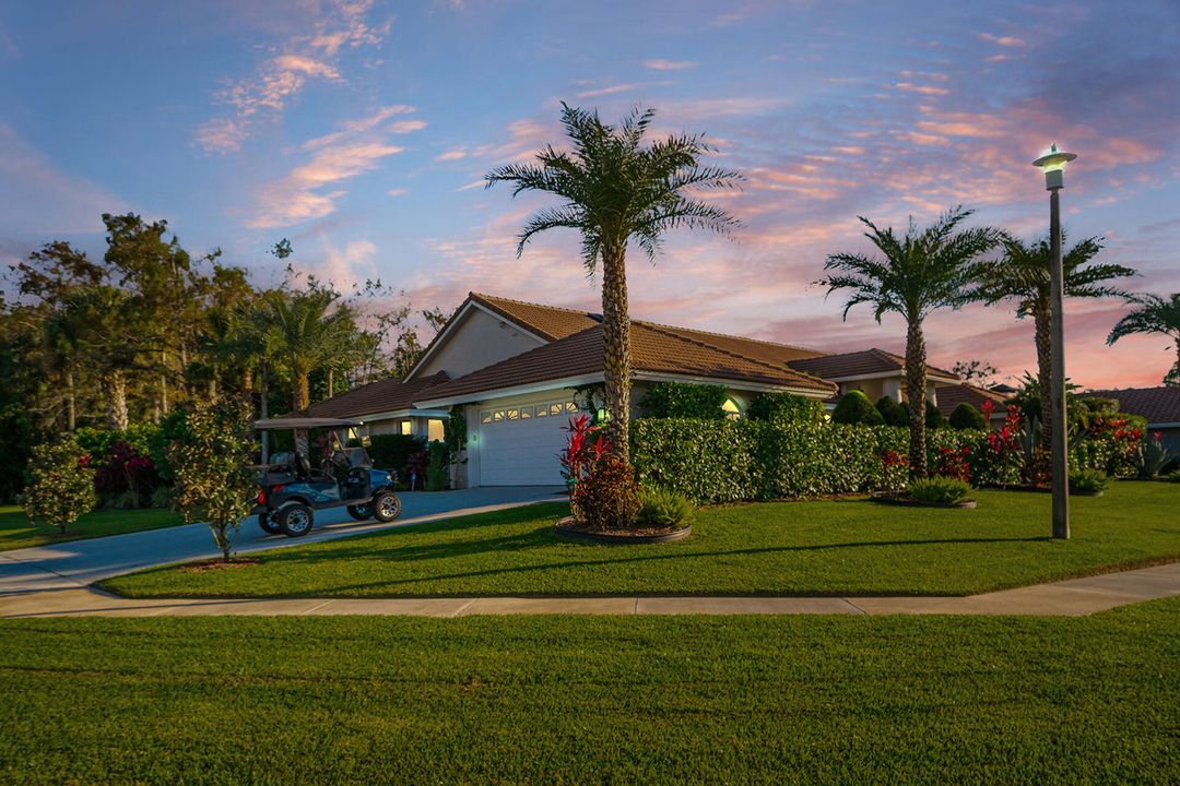 出租: $20,000 (5 贝兹, 3 浴室, 3047 平方英尺)