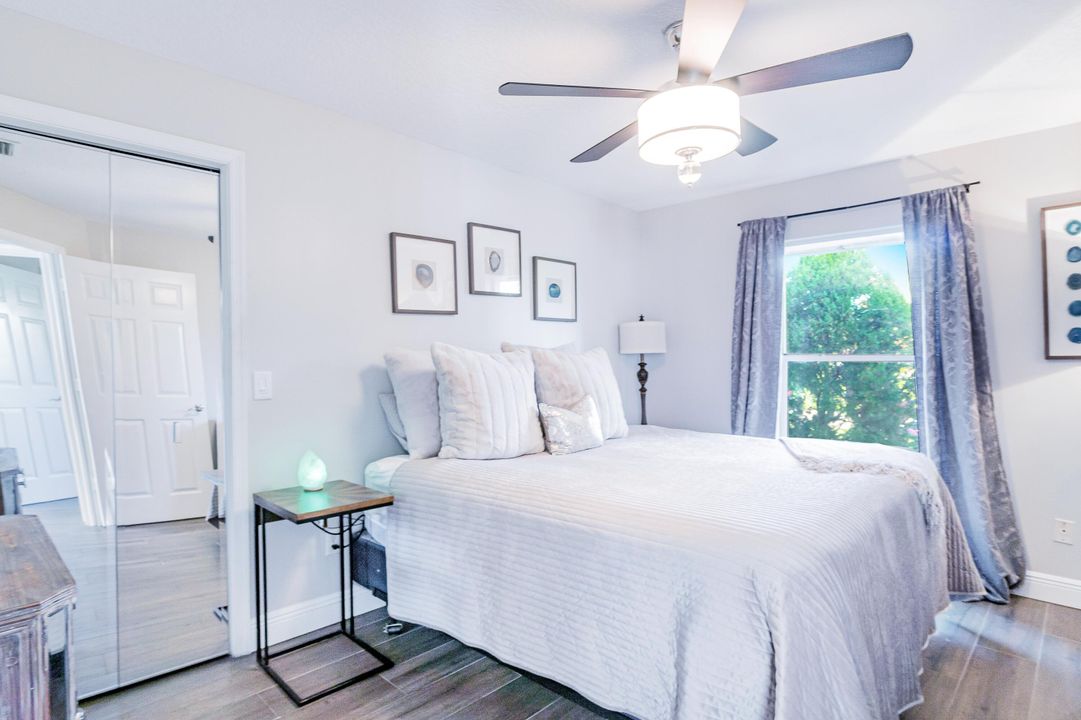 出租: $20,000 (5 贝兹, 3 浴室, 3047 平方英尺)