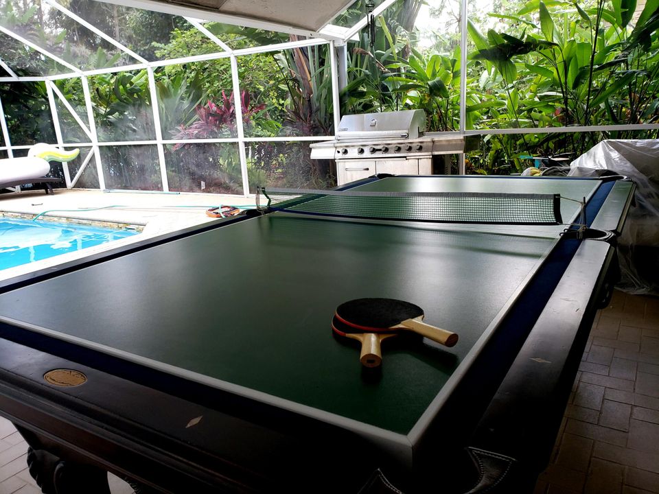 出租: $20,000 (5 贝兹, 3 浴室, 3047 平方英尺)