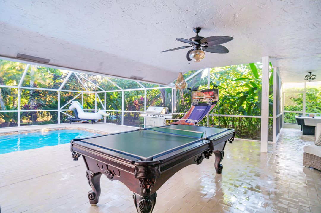 出租: $20,000 (5 贝兹, 3 浴室, 3047 平方英尺)