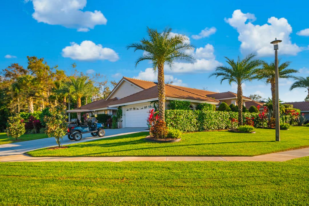 出租: $20,000 (5 贝兹, 3 浴室, 3047 平方英尺)