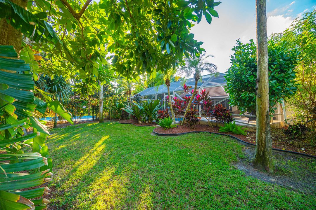 出租: $20,000 (5 贝兹, 3 浴室, 3047 平方英尺)