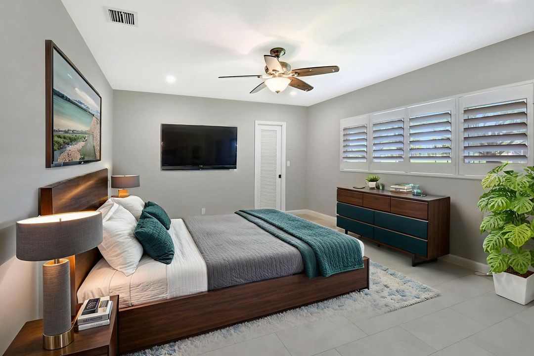 For Sale: $1,799,000 (3 beds, 3 baths, 2811 Square Feet)