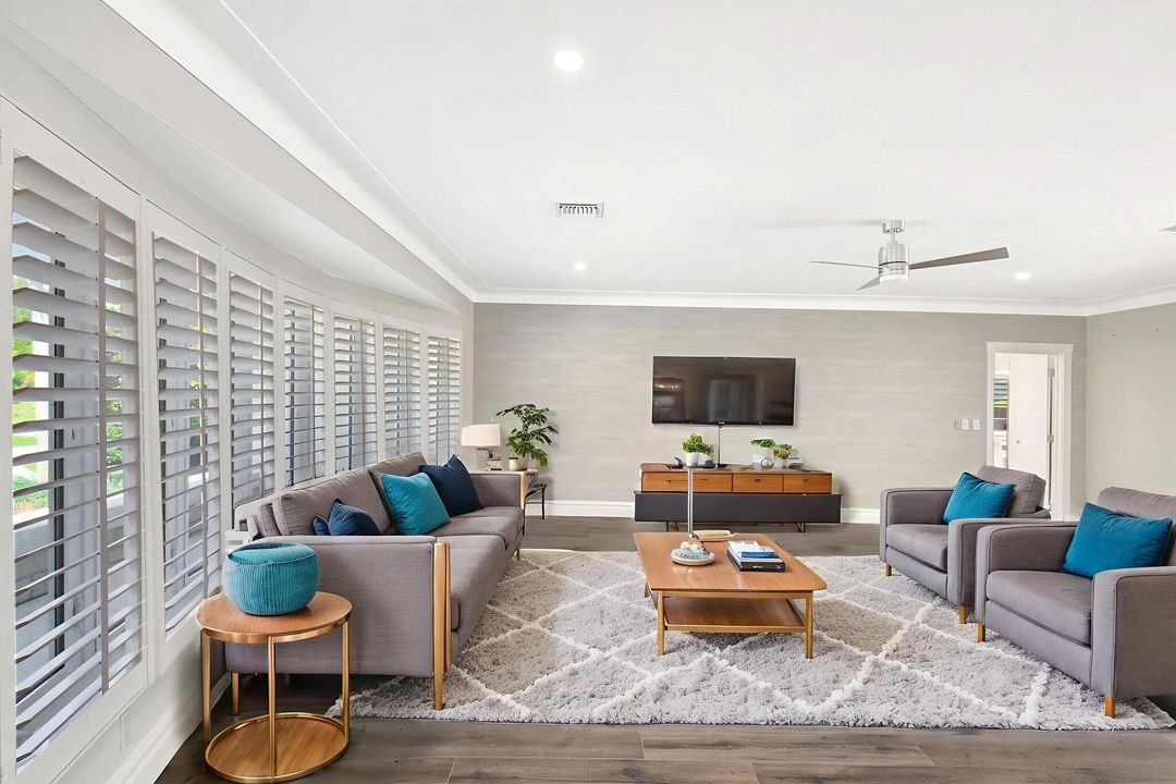 For Sale: $1,799,000 (3 beds, 3 baths, 2811 Square Feet)