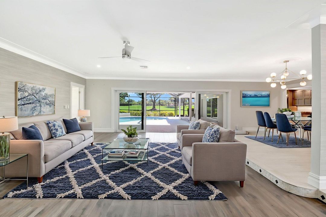 For Sale: $1,799,000 (3 beds, 3 baths, 2811 Square Feet)