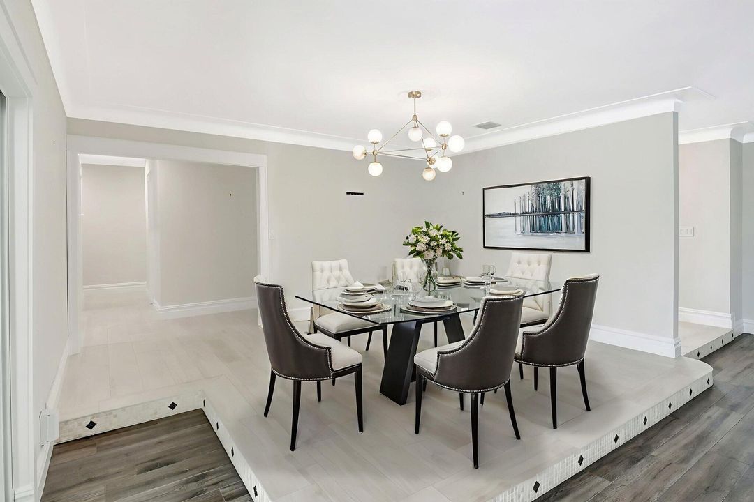 For Sale: $1,799,000 (3 beds, 3 baths, 2811 Square Feet)