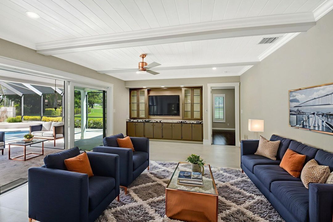 For Sale: $1,799,000 (3 beds, 3 baths, 2811 Square Feet)