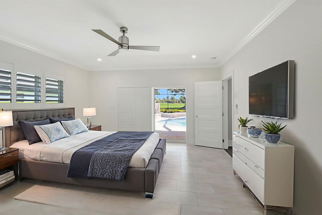 For Sale: $1,799,000 (3 beds, 3 baths, 2811 Square Feet)