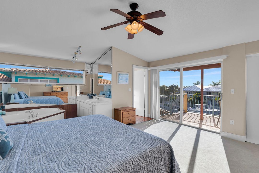 En Venta: $1,499,900 (3 camas, 3 baños, 1830 Pies cuadrados)