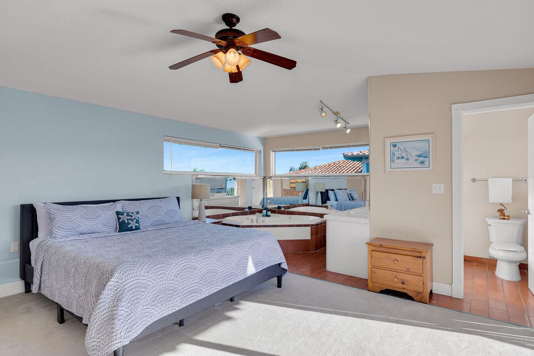 En Venta: $1,499,900 (3 camas, 3 baños, 1830 Pies cuadrados)