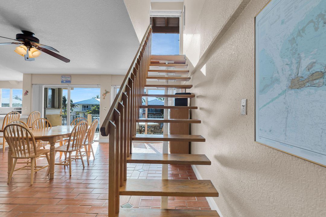 En Venta: $1,499,900 (3 camas, 3 baños, 1830 Pies cuadrados)