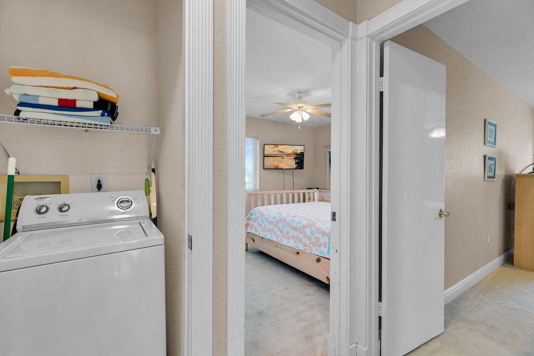 En Venta: $1,499,900 (3 camas, 3 baños, 1830 Pies cuadrados)