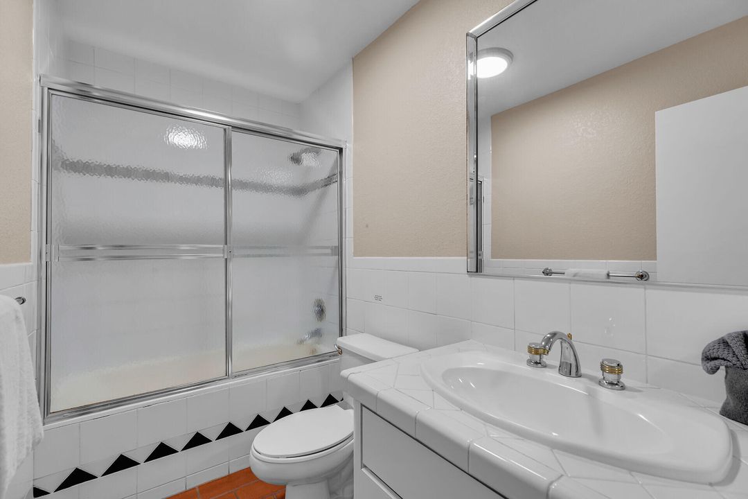 En Venta: $1,499,900 (3 camas, 3 baños, 1830 Pies cuadrados)