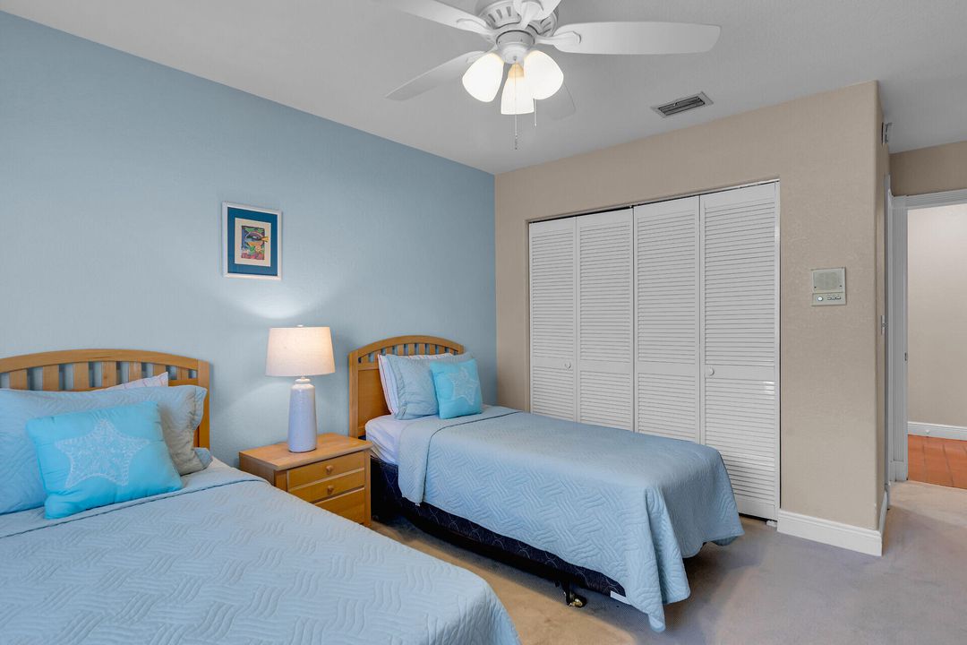 En Venta: $1,499,900 (3 camas, 3 baños, 1830 Pies cuadrados)