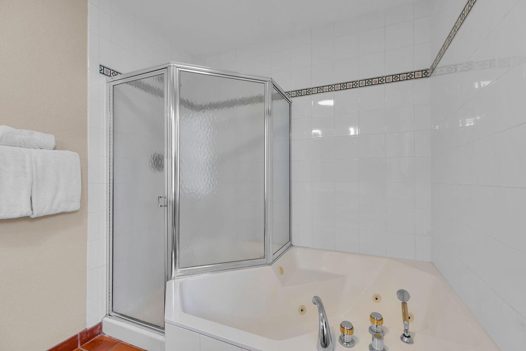 En Venta: $1,499,900 (3 camas, 3 baños, 1830 Pies cuadrados)