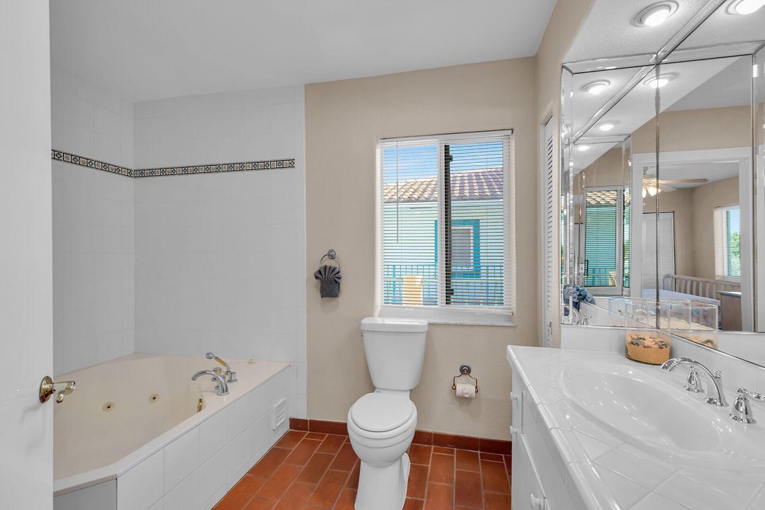 En Venta: $1,499,900 (3 camas, 3 baños, 1830 Pies cuadrados)