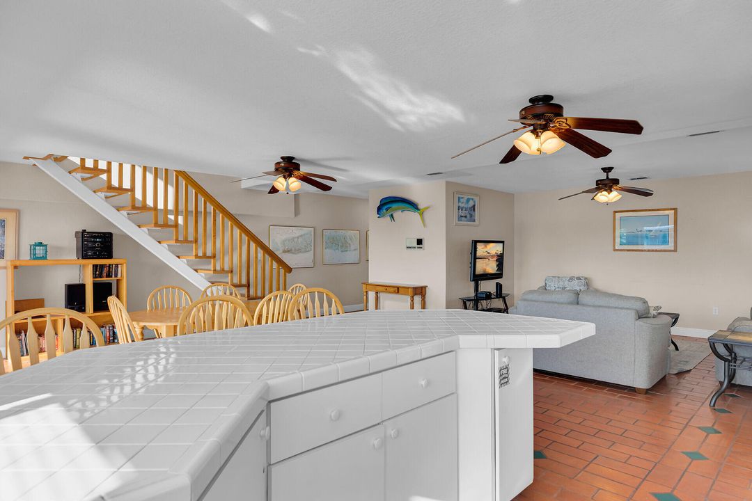 En Venta: $1,499,900 (3 camas, 3 baños, 1830 Pies cuadrados)