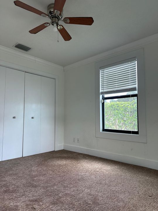 For Rent: $3,200 (3 beds, 2 baths, 1080 Square Feet)