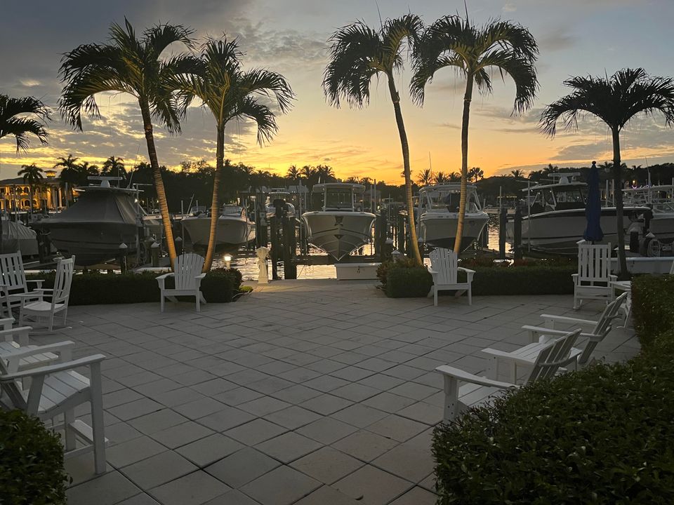 На продажу: $1,399,900 (3 спален, 2 ванн, 1859 Квадратных фут)