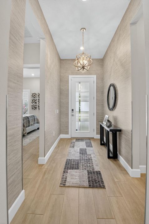 Activo con contrato: $1,279,000 (3 camas, 3 baños, 2260 Pies cuadrados)