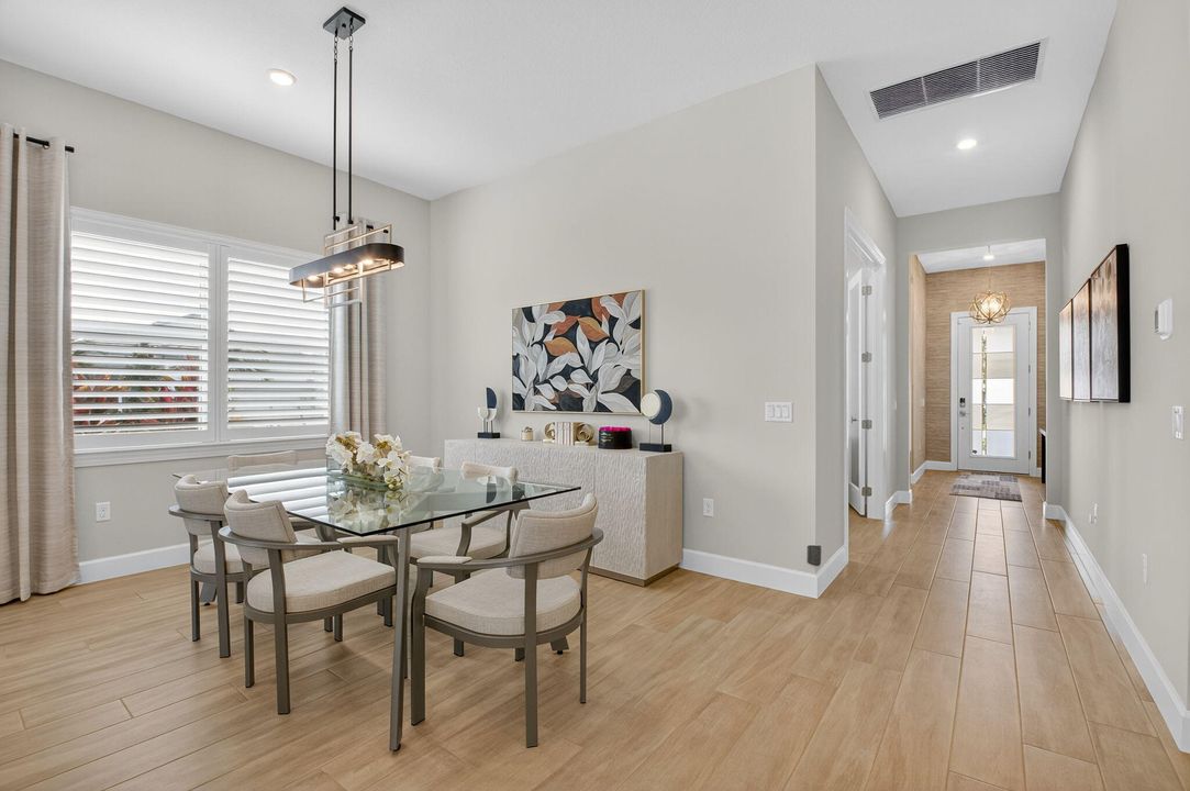 Activo con contrato: $1,279,000 (3 camas, 3 baños, 2260 Pies cuadrados)