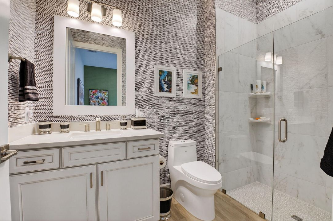 Activo con contrato: $1,279,000 (3 camas, 3 baños, 2260 Pies cuadrados)