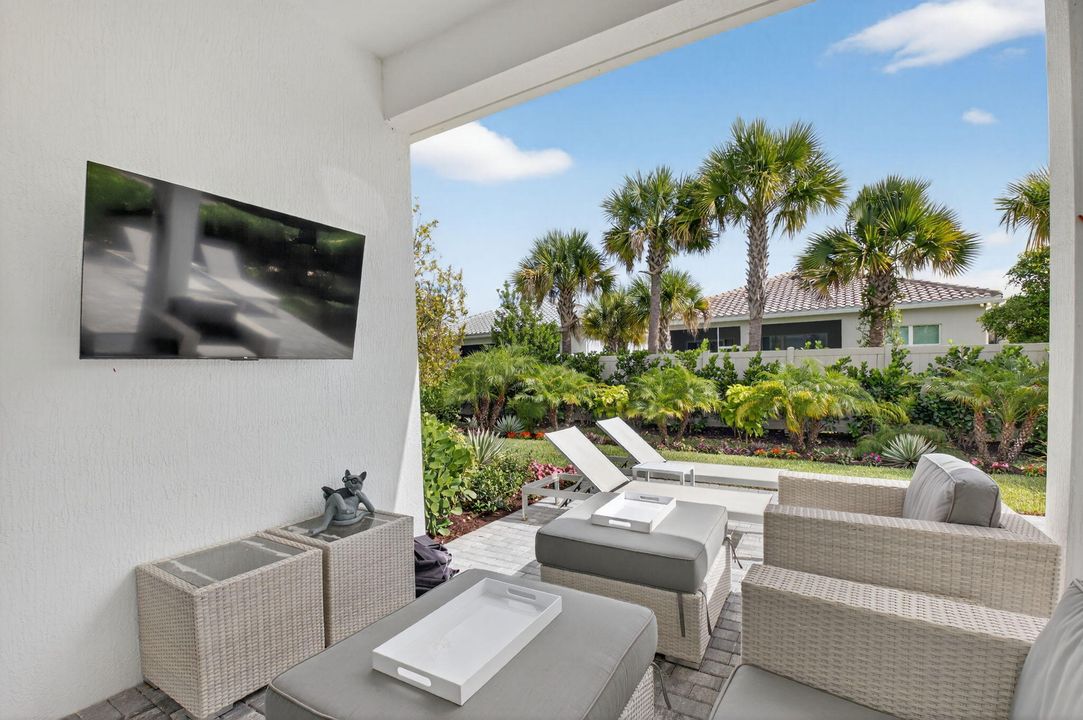 Activo con contrato: $1,279,000 (3 camas, 3 baños, 2260 Pies cuadrados)