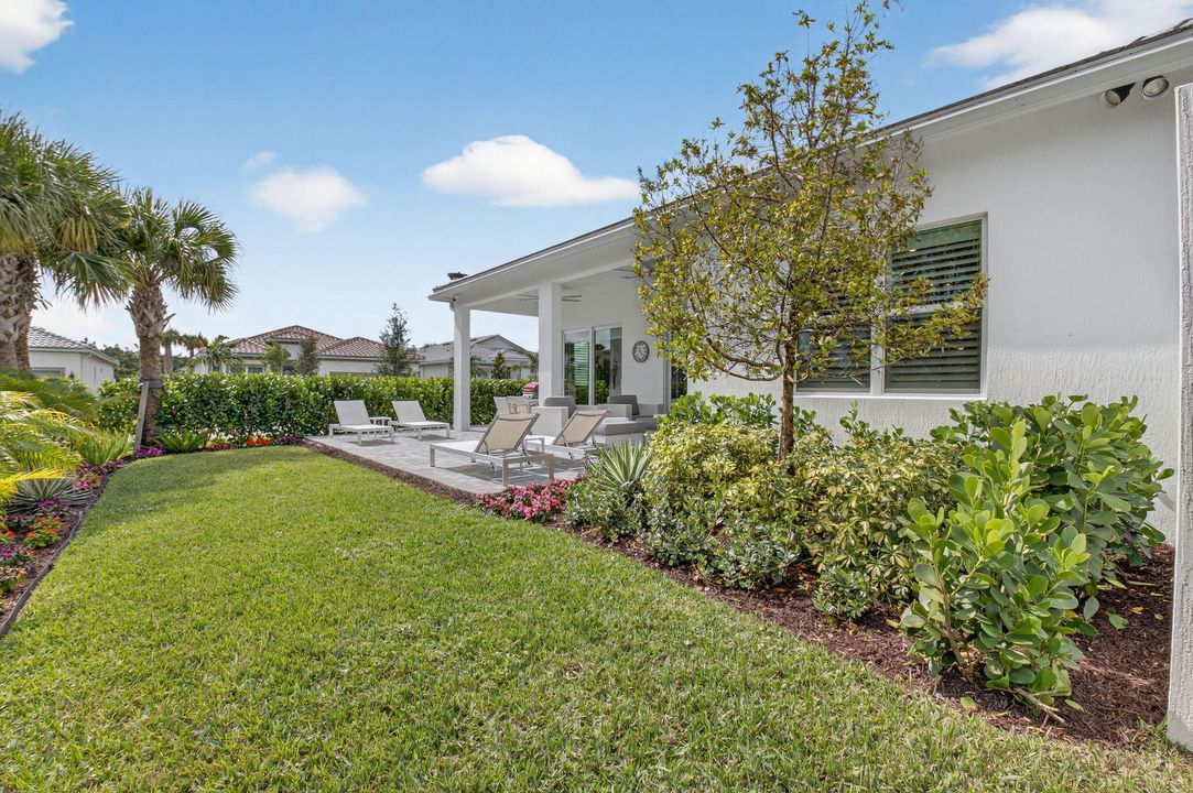 Activo con contrato: $1,279,000 (3 camas, 3 baños, 2260 Pies cuadrados)