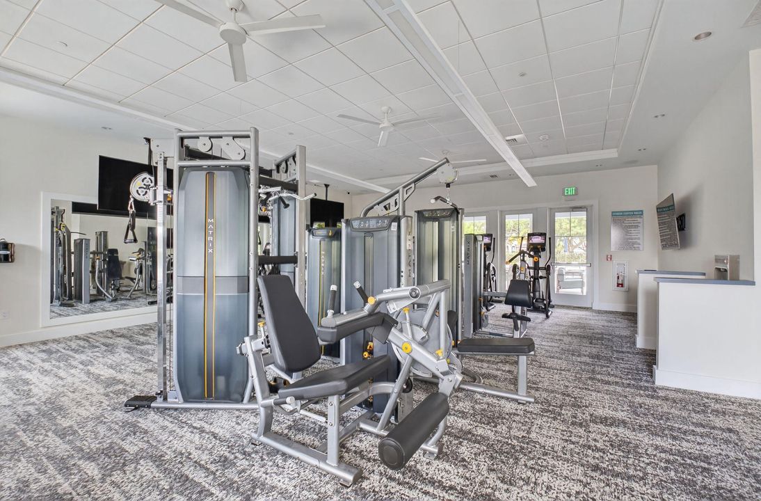 Activo con contrato: $1,279,000 (3 camas, 3 baños, 2260 Pies cuadrados)