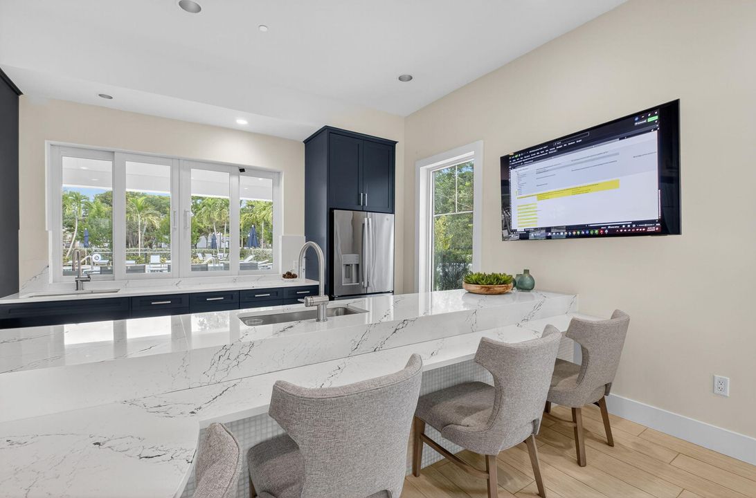 Activo con contrato: $1,279,000 (3 camas, 3 baños, 2260 Pies cuadrados)