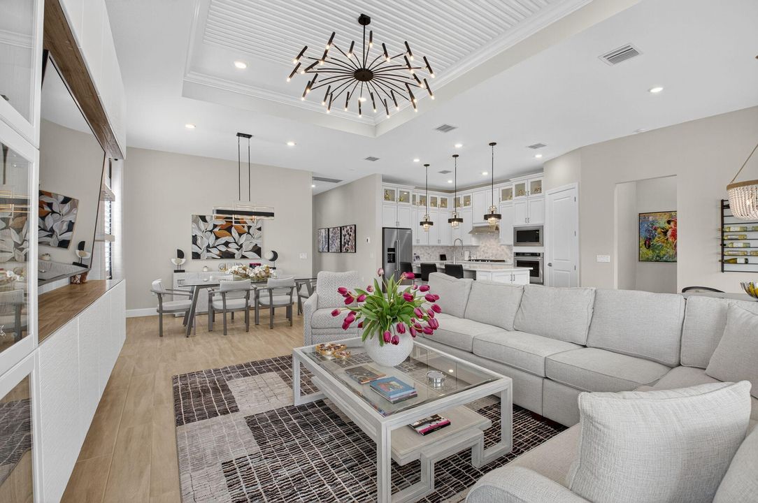 Activo con contrato: $1,279,000 (3 camas, 3 baños, 2260 Pies cuadrados)