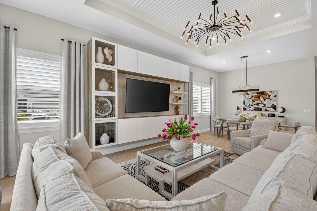 Activo con contrato: $1,279,000 (3 camas, 3 baños, 2260 Pies cuadrados)