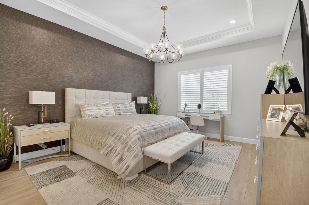 Activo con contrato: $1,279,000 (3 camas, 3 baños, 2260 Pies cuadrados)