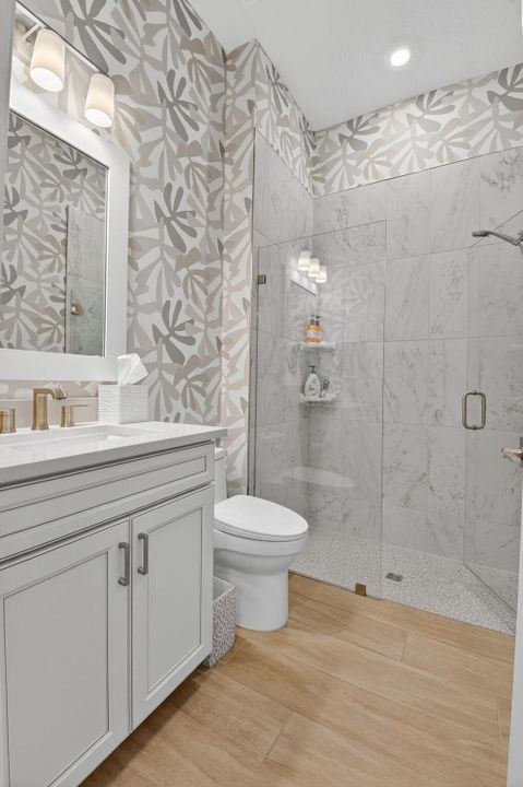 Activo con contrato: $1,279,000 (3 camas, 3 baños, 2260 Pies cuadrados)