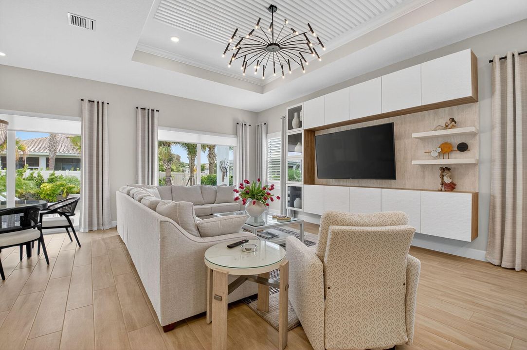 Activo con contrato: $1,279,000 (3 camas, 3 baños, 2260 Pies cuadrados)