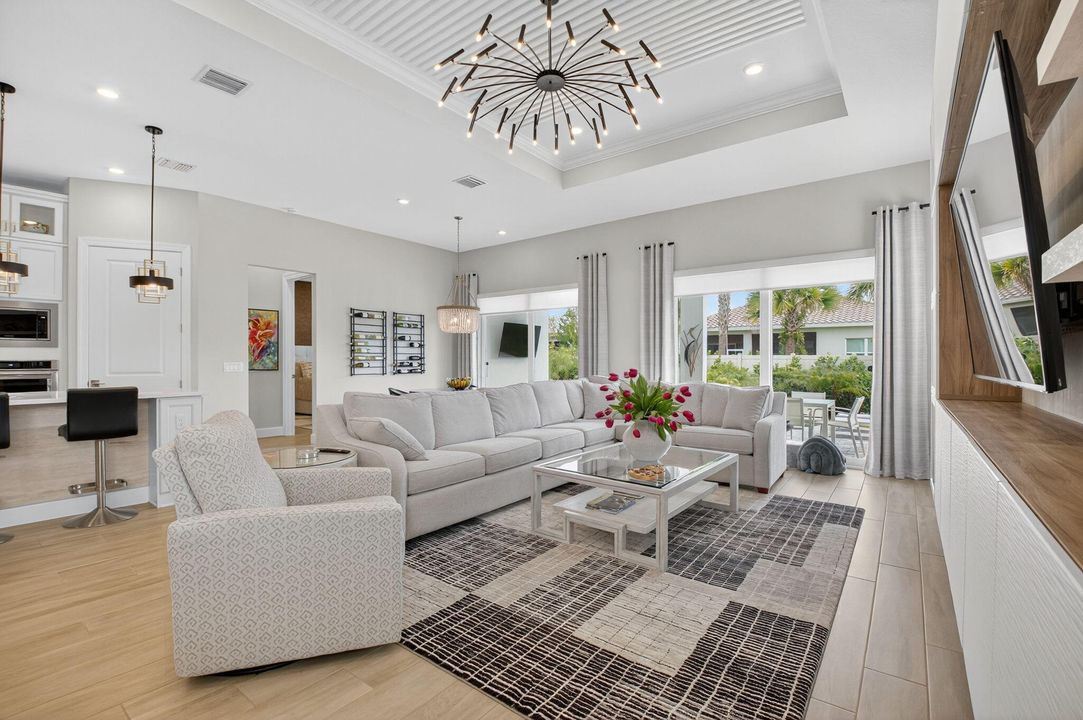 Activo con contrato: $1,279,000 (3 camas, 3 baños, 2260 Pies cuadrados)